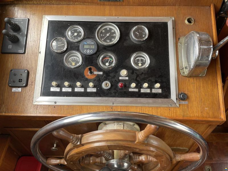 Altena 1050 FB