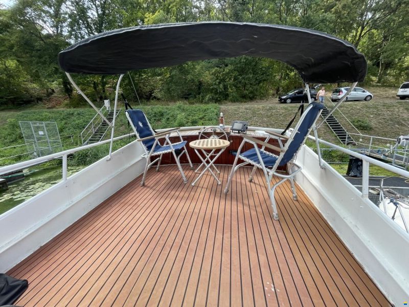 Altena 1050 FB