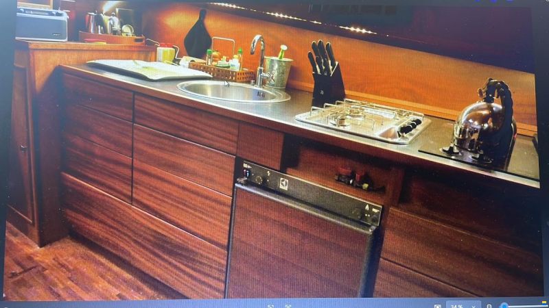 Altena Werft