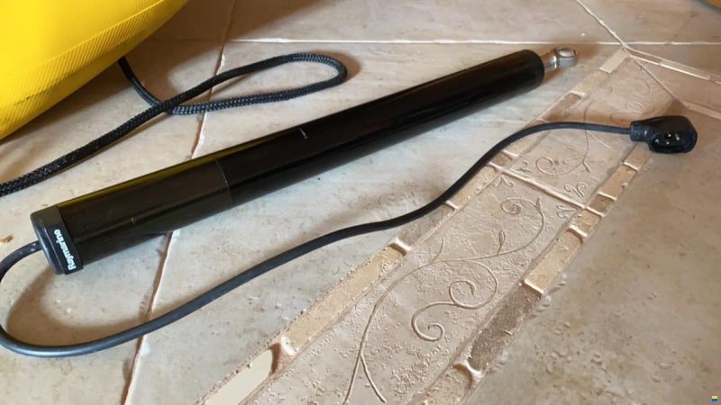 Jeanneau Sun Fast 3200