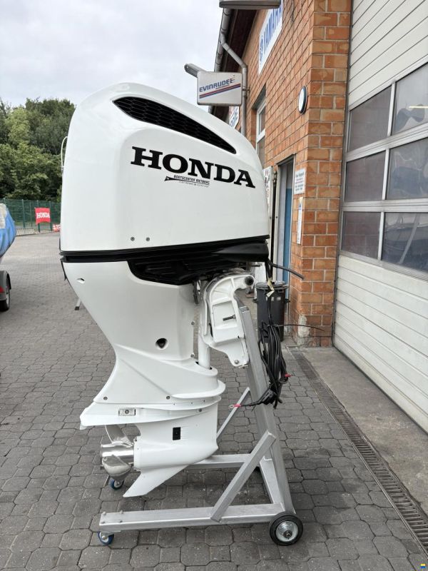 Honda BF 200 D XDU
