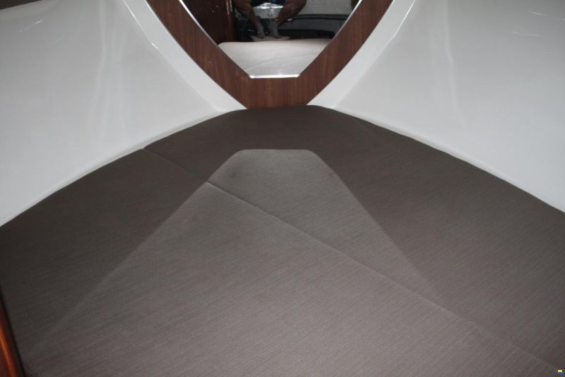 Quicksilver Activ 805 Cruiser