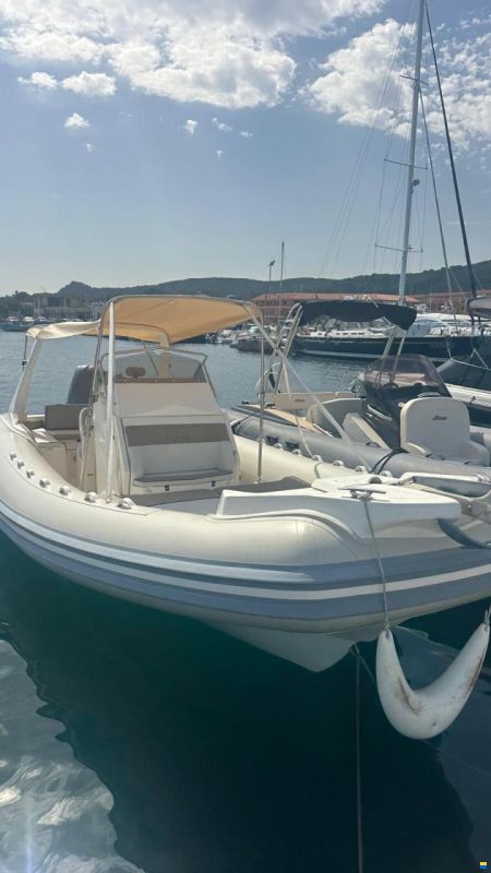 Lomac 790 IN