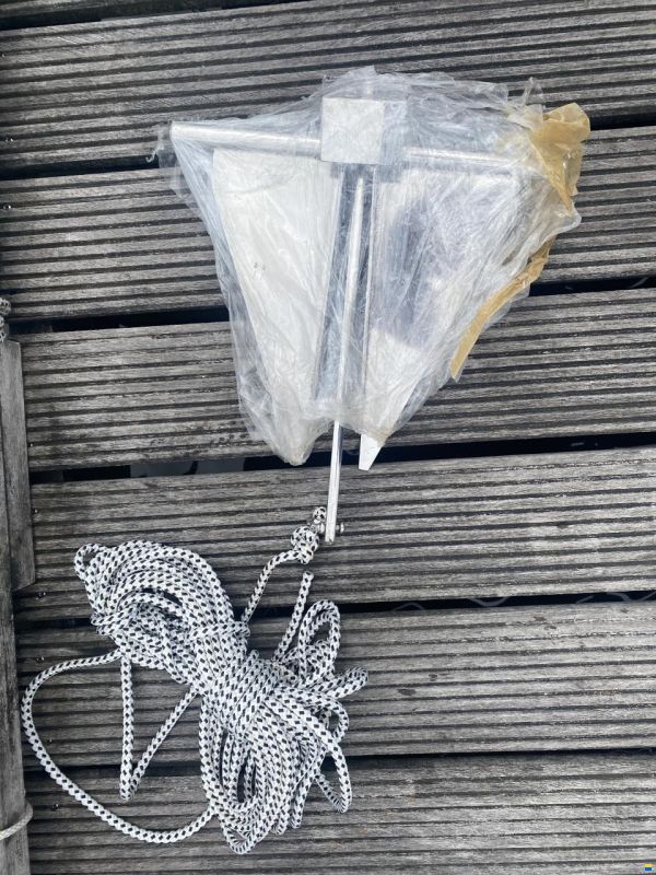 Sailart 18