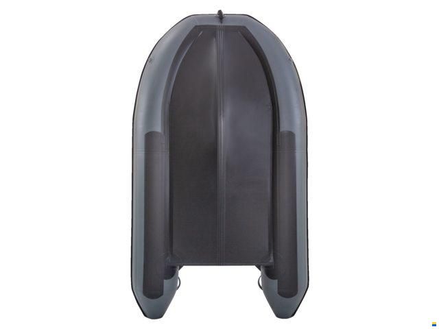 Talamex HLX 350