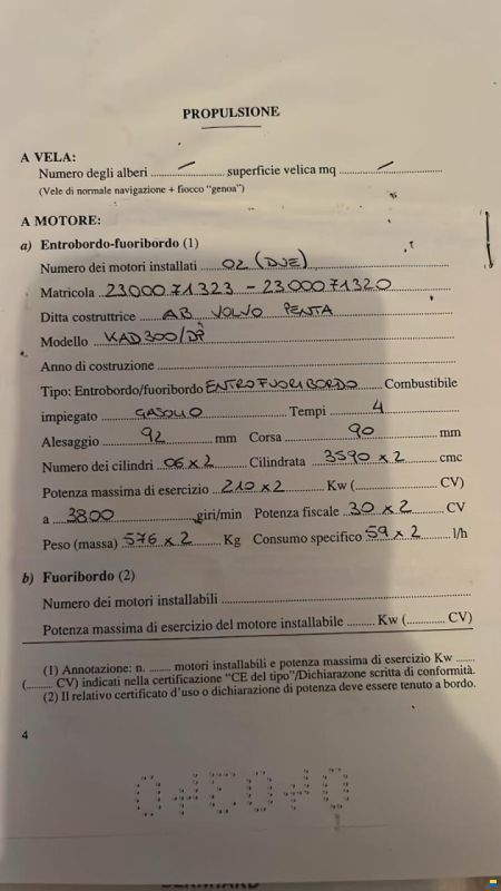 Innovazione & Progetti Mira 356