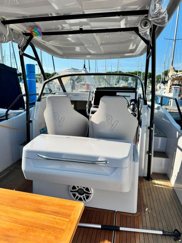 Ryck 280