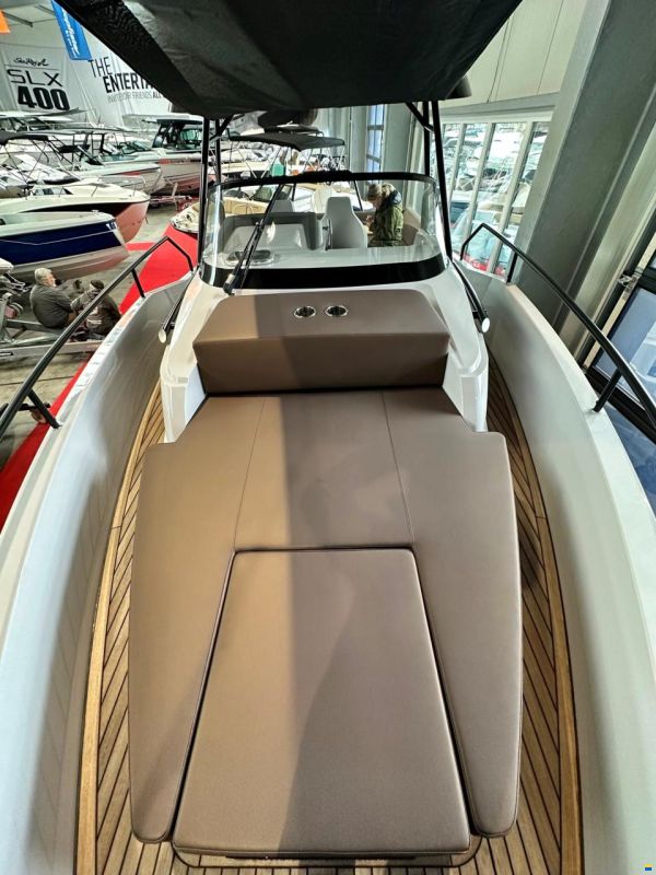 Ryck 280
