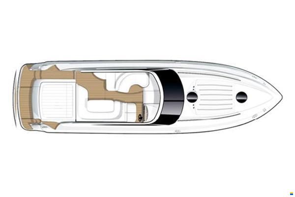 Princess V48