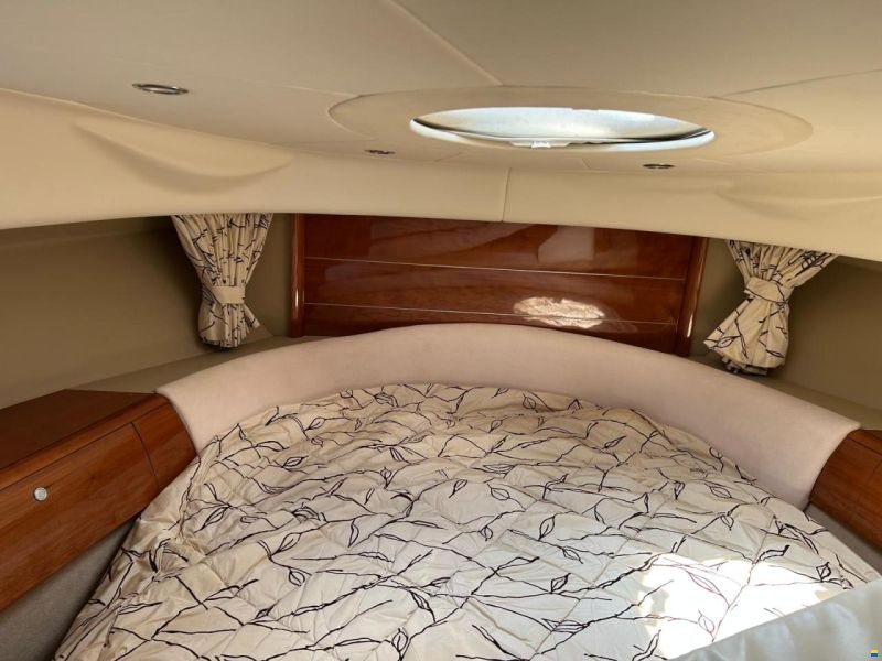 Princess V48