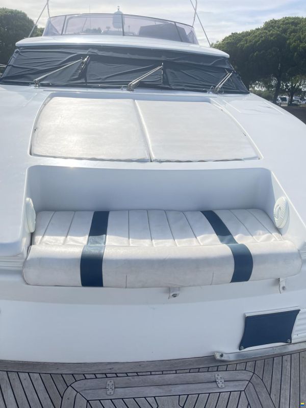 Elegance 70