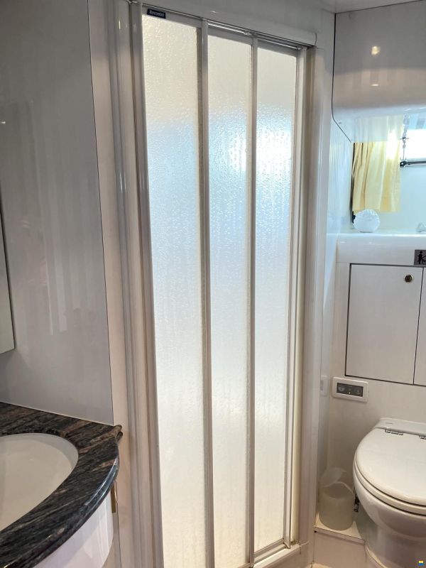 Elegance 70