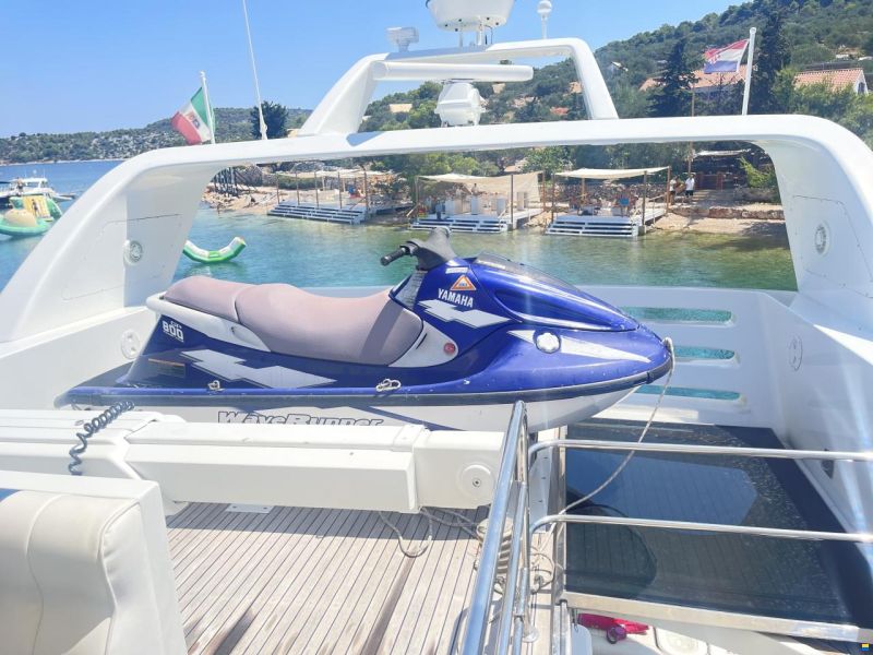 Elegance 70