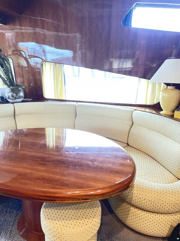 Elegance 70