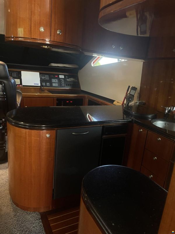 Elegance 70