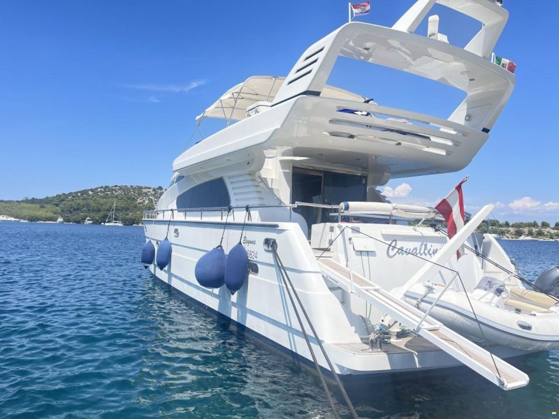Elegance 70