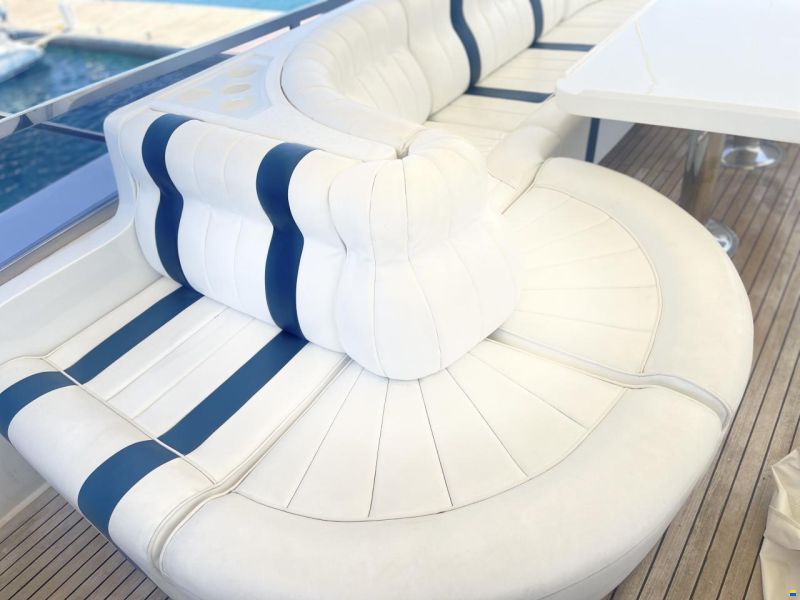 Elegance 70