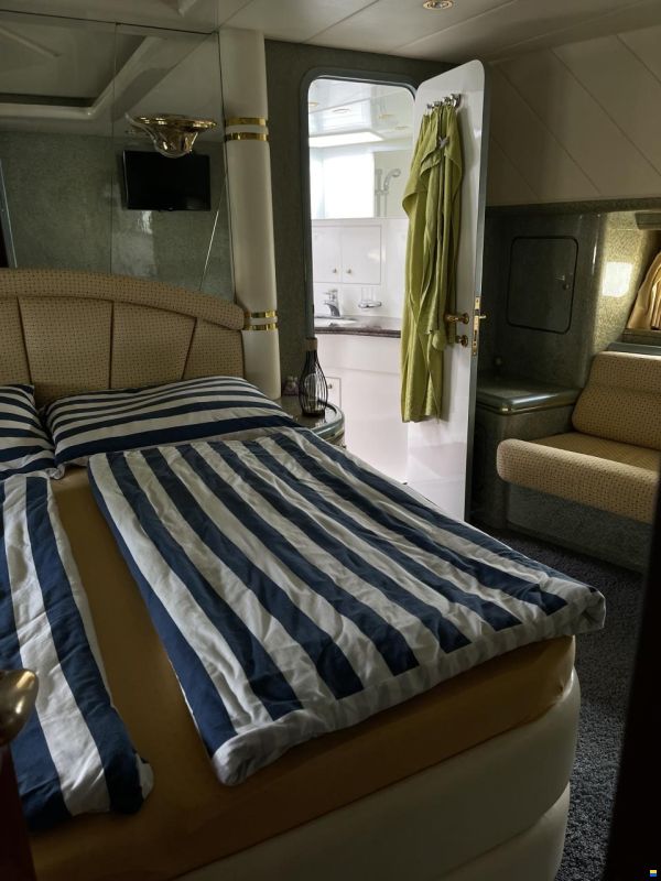 Elegance 70