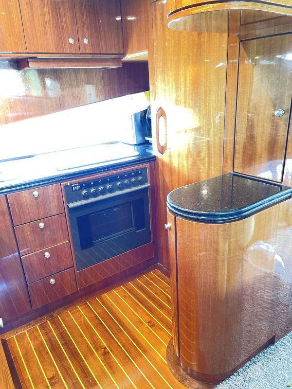 Elegance 70