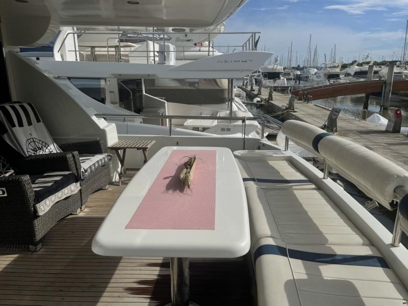 Elegance 70