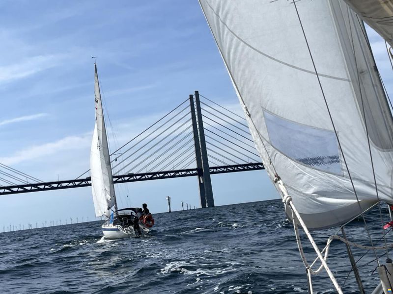 Dehler Dehlya 25