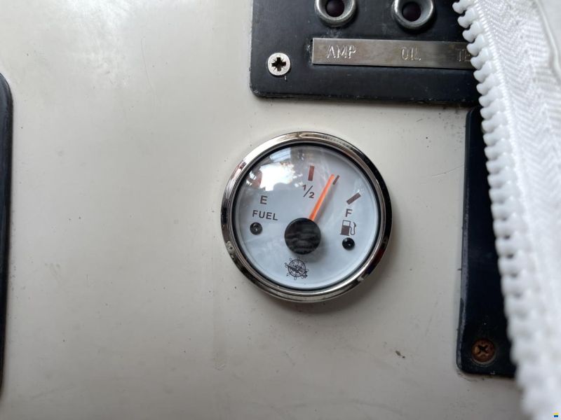 Dehler Dehlya 25