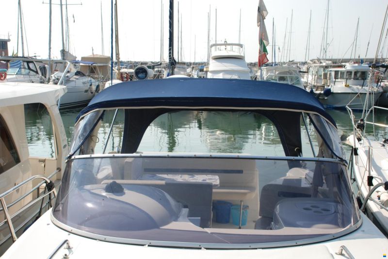 Saver 300 Sport
