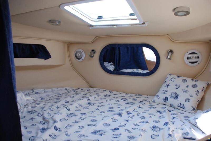 Saver 300 Sport
