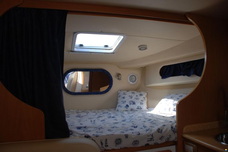 Saver 300 Sport