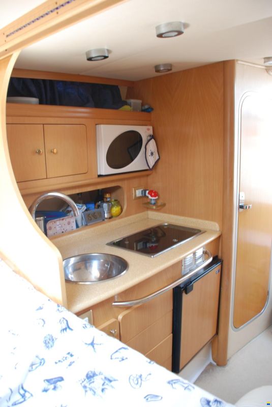 Saver 300 Sport