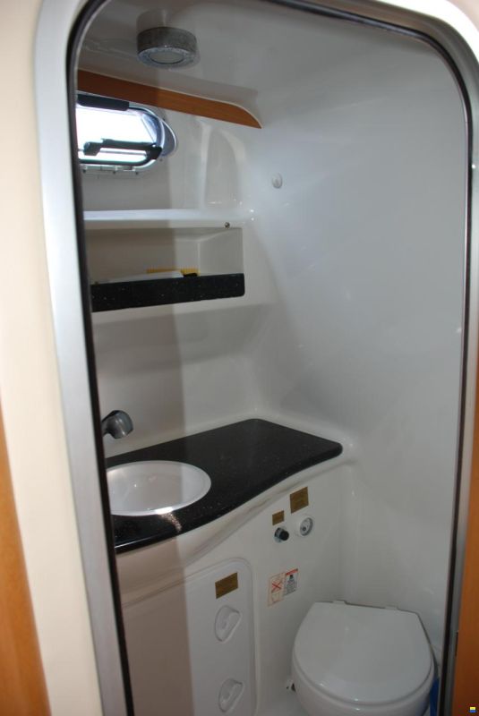 Saver 300 Sport