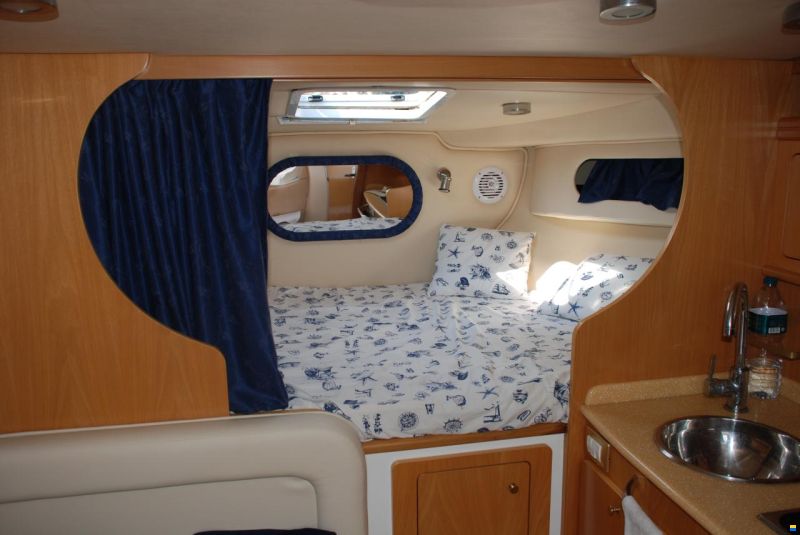 Saver 300 Sport