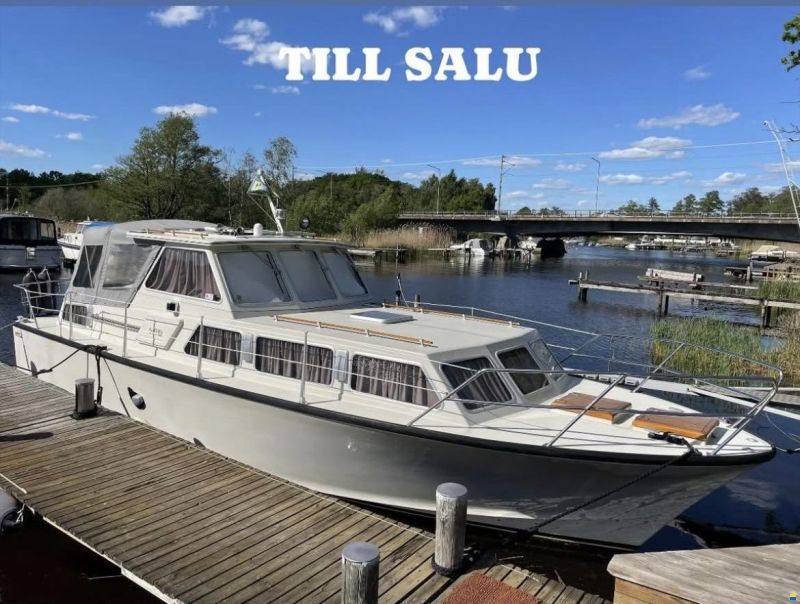 ClausBaess varv K&Ouml;PENHAMN