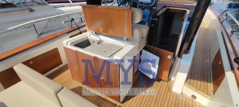 Italyure 38