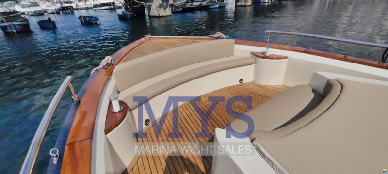 Italyure 38