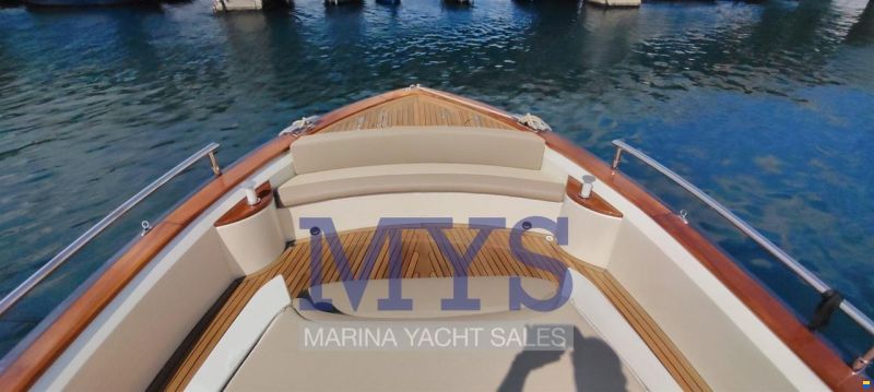 Italyure 38