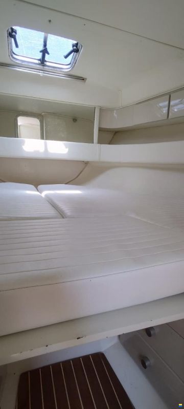 Fiart 30