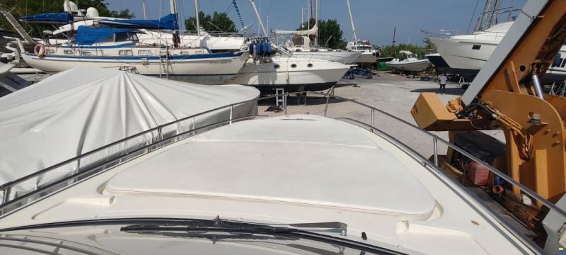Fiart 30