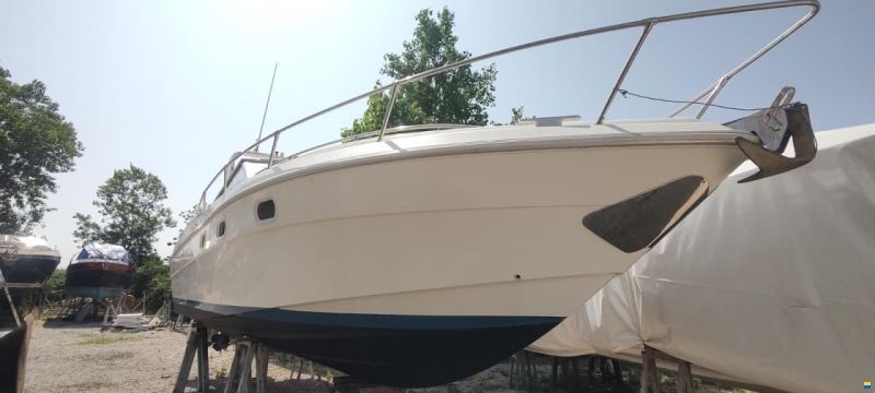 Fiart 30