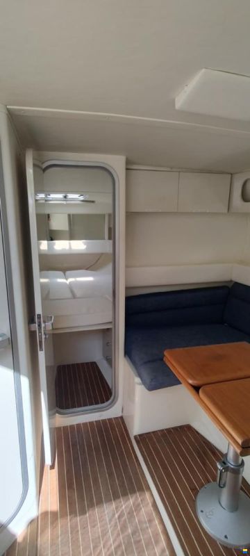 Fiart 30