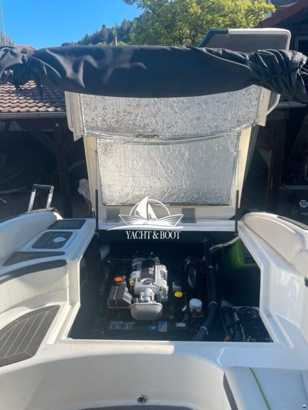 Viper 243
