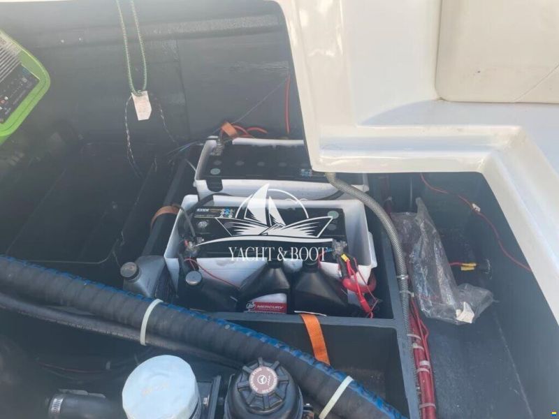 Viper 243