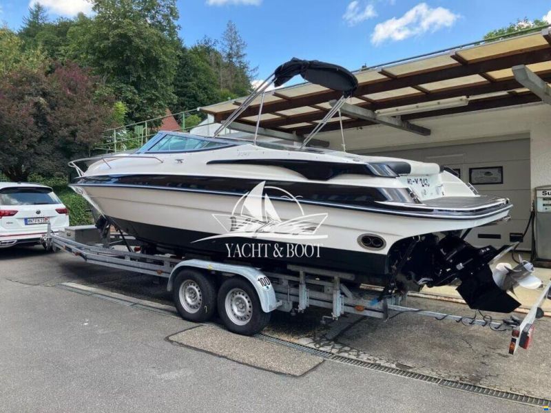 Viper 243