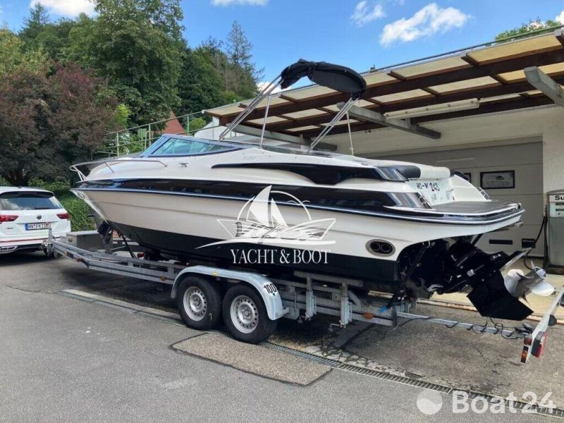 Viper 243