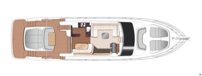 Princess S65