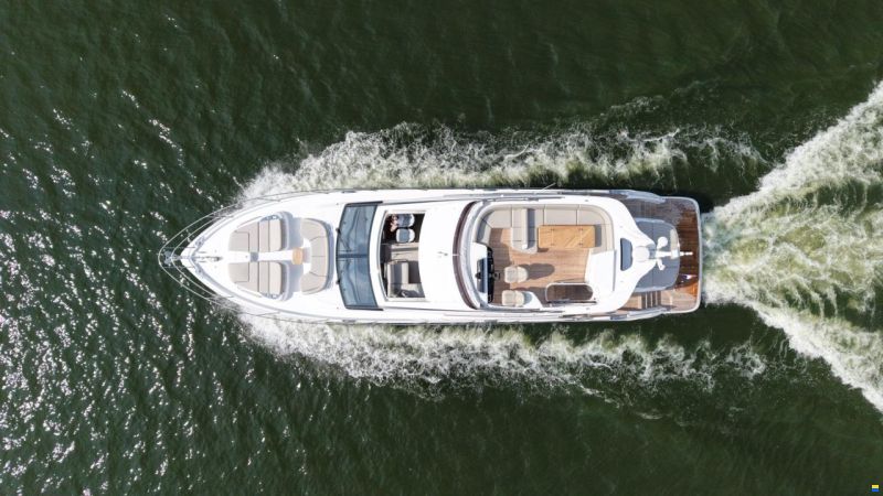 Princess S65