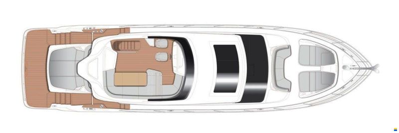 Princess S65