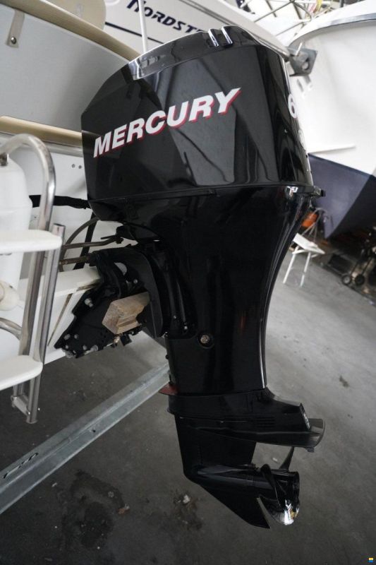 Beneteau FLYER 500