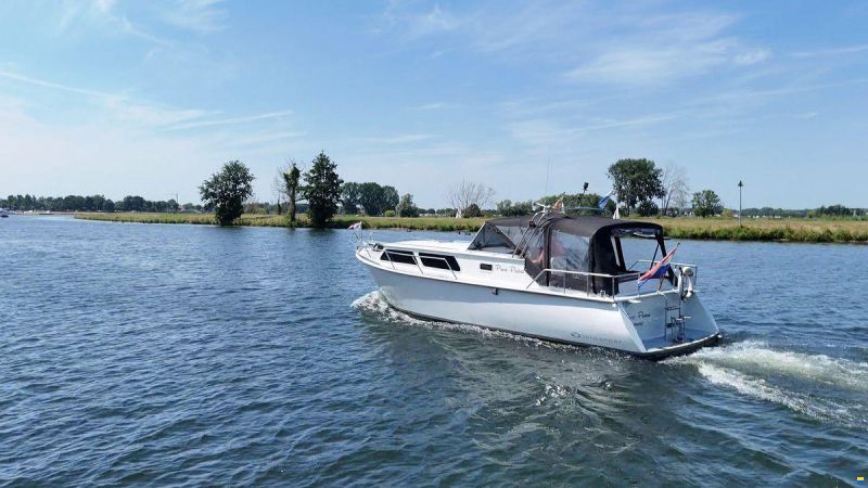 Valk Sport