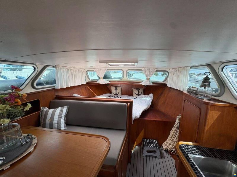 Valk Sport